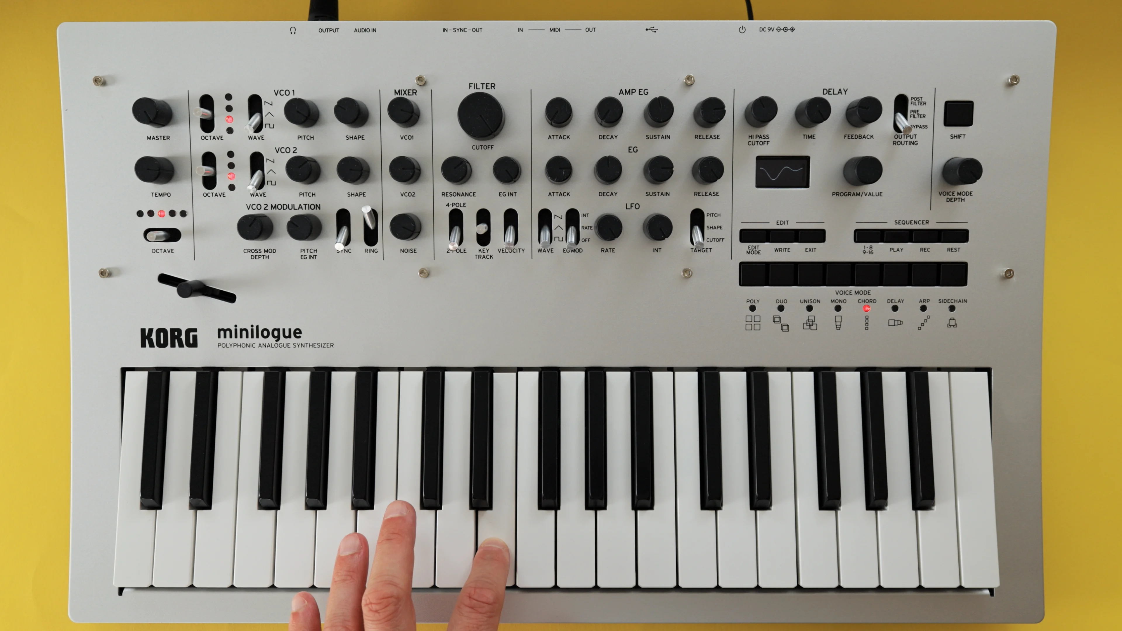 Amazon | tone work's Harmony : 1st note ～初恋1/1 | ドラマCD