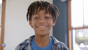 What Would You Tell Your 13 Year Old Self?