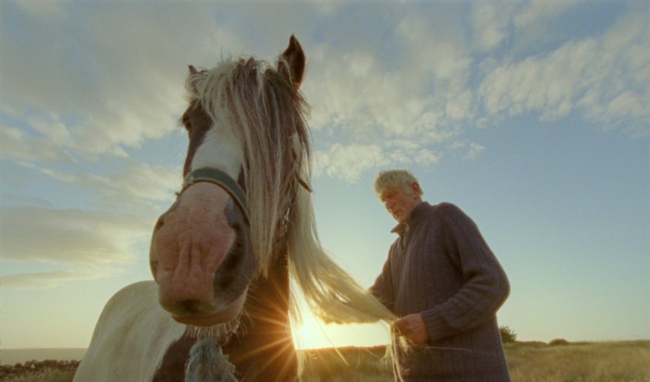 Video placeholder for Slide 2