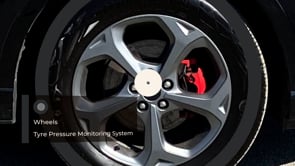 FORD KUGA 2024 (74)