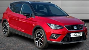 SEAT ARONA 2021 (21)