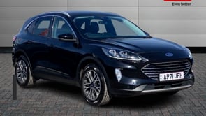 FORD KUGA 2022 (71)