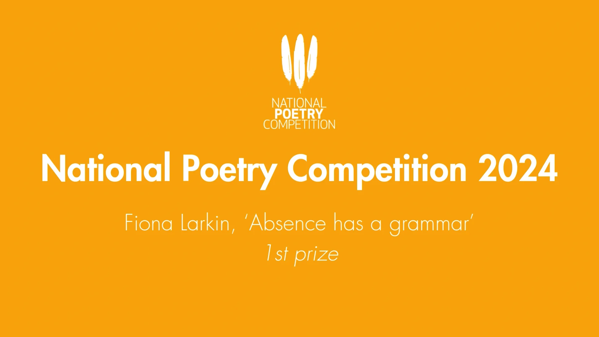 fiona-larkin-reads-absence-has-a-grammar-national-poetry