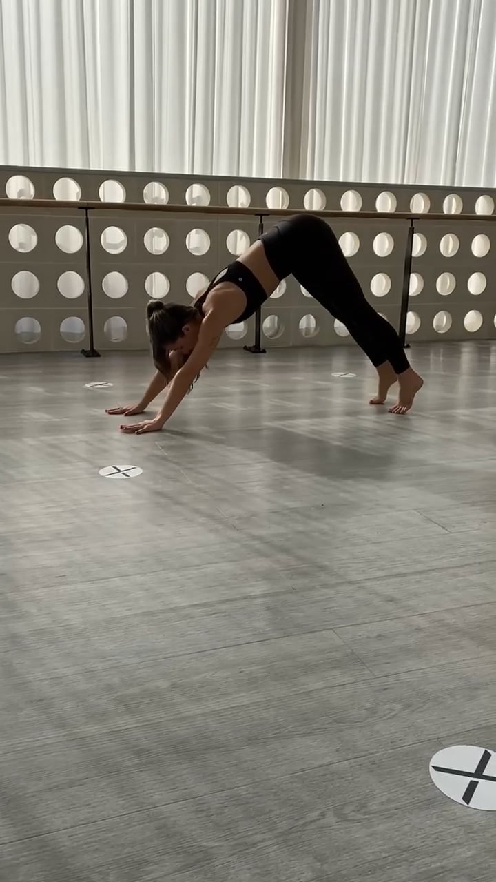 https://i.vimeocdn.com/video/1998373882-e5cc334e303a1db6258060d2a9c2604f24dd99102200c17412bf86be50be777b-d