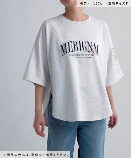 ♡新作トップスオーダーページ♡ Qoo10] 【人気トップス】レディースシャツ 202