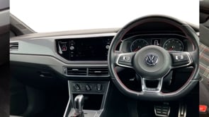 VOLKSWAGEN POLO 2019 (19)