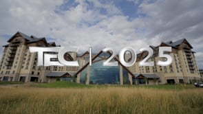 PSA TEC 2025 Highlight Reel