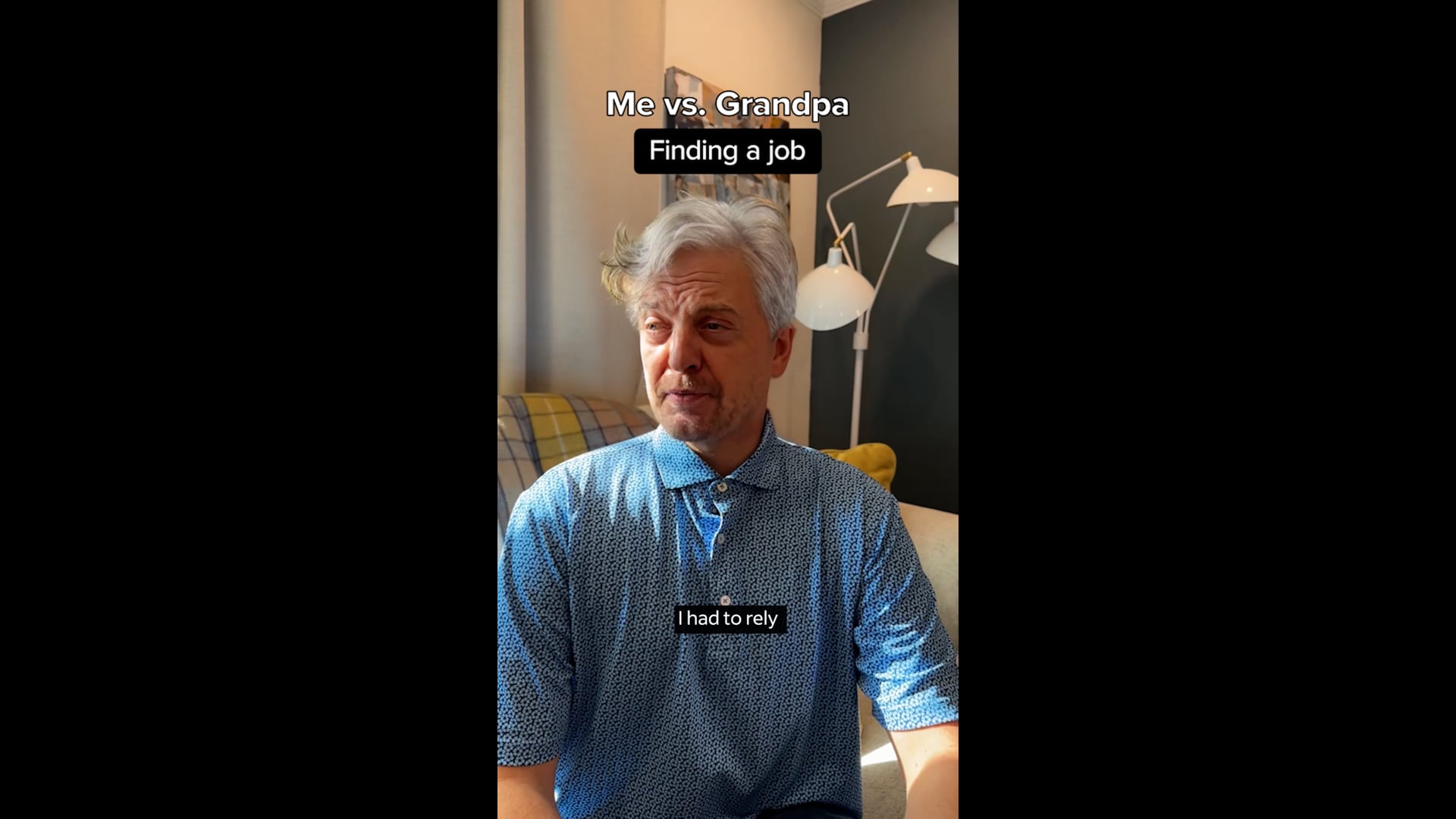 Indeed | Job Searching