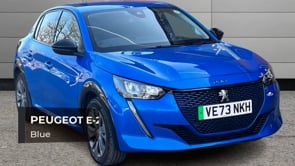 PEUGEOT E-208 2023 (73)