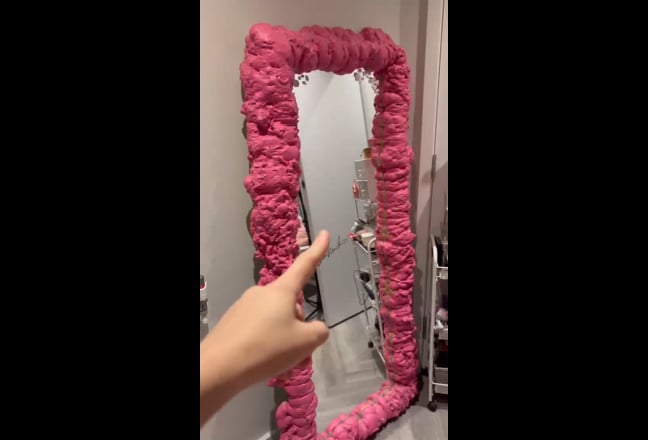 Video 1: