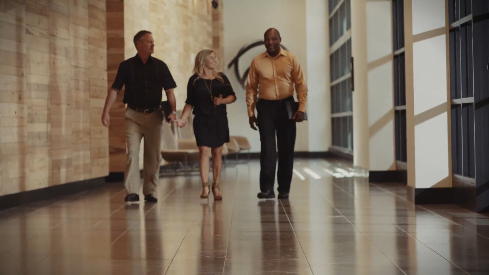 Sales Careers Deliver at USPS