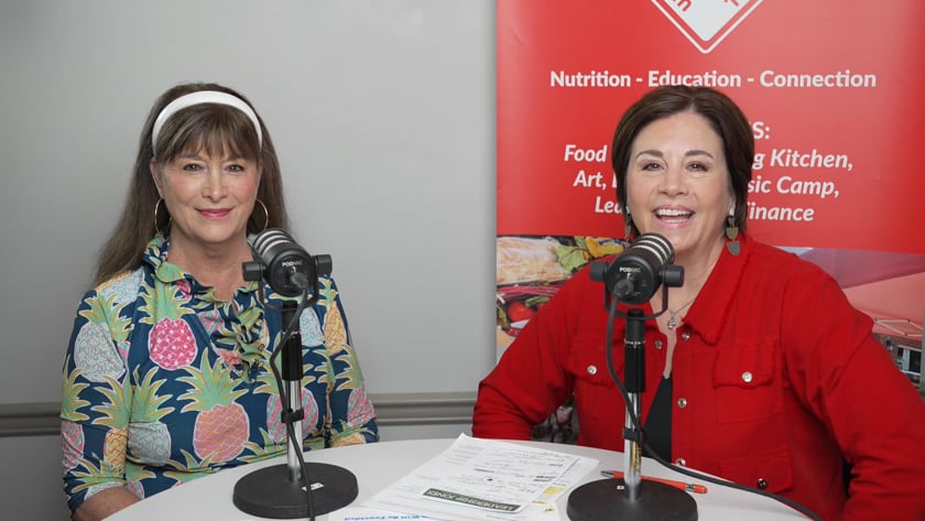 vimeo-video-thumbnail