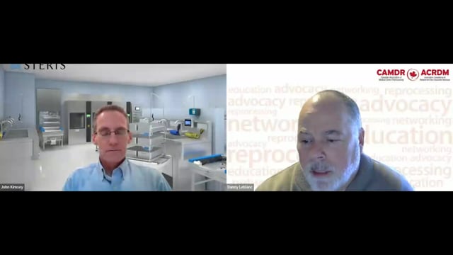 Improving MDRA Operational Performance: Creating Organizational Structure And Processes That Support Continuous Improvement Through Standardization And Compliance
