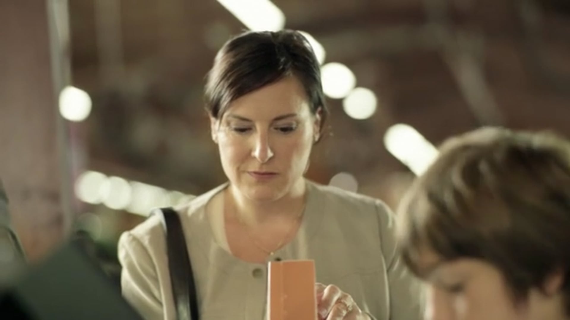 Health Canada | Campagne anti sodium