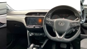 VAUXHALL CORSA 2022 (22)