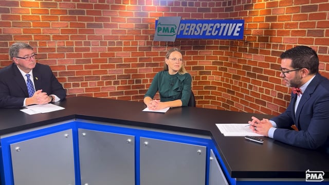 Lawsuit Abuse and Its Impact on PMA Perspective