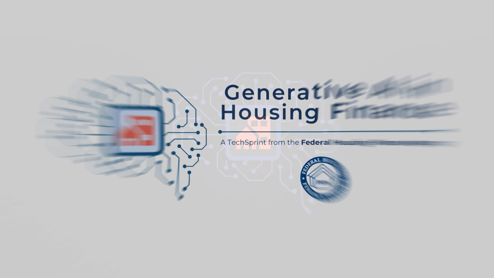 FHFA TechSprint 2024