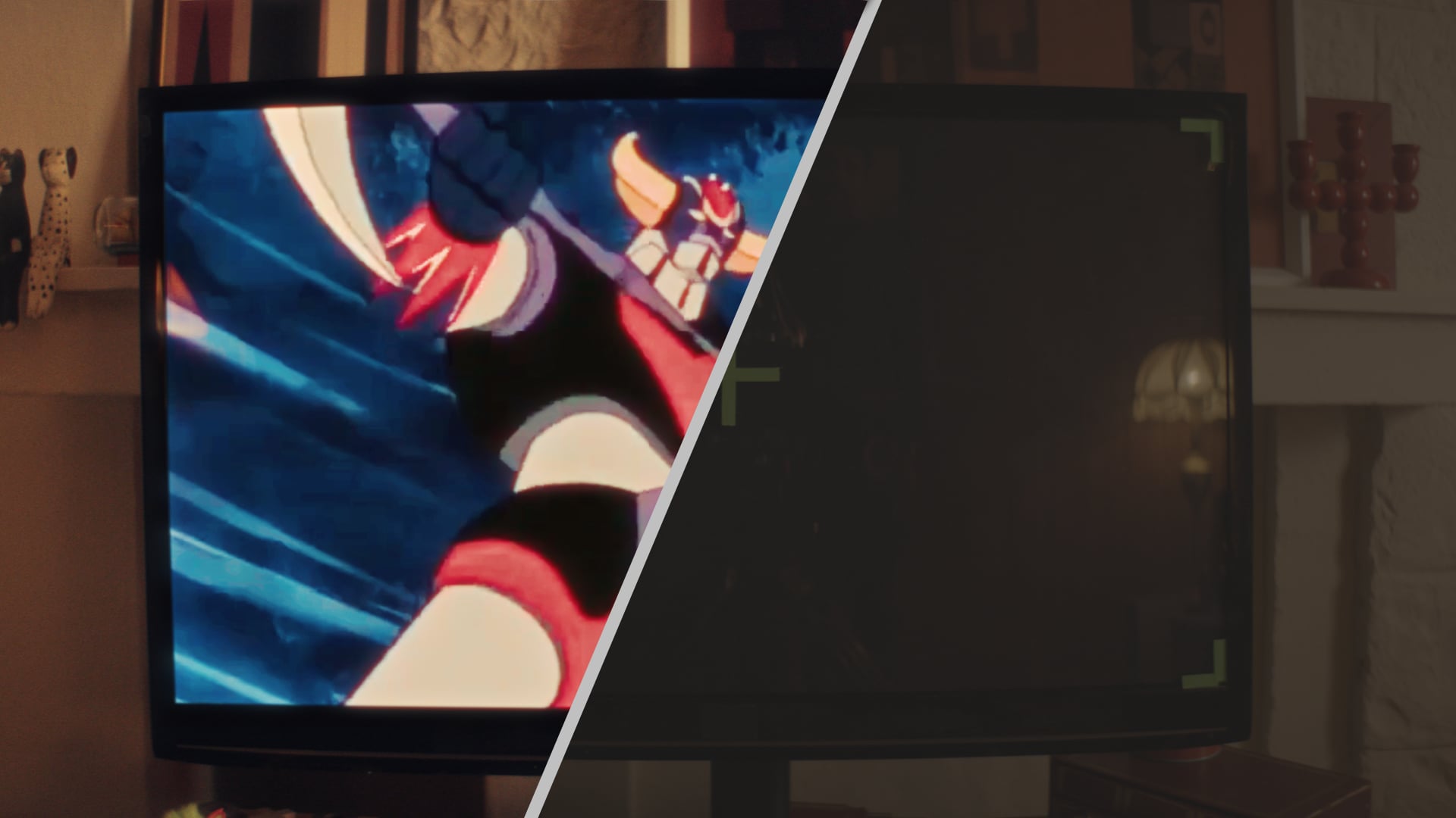 TOYOTA_X_GRENDIZER