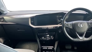 VAUXHALL MOKKA 2022 (22)