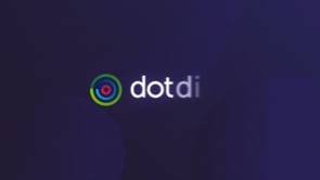 Snuggle Hunny increases click engagement by 1100% with Dotdigital