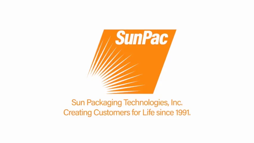 SunPac Automation Video - Medium