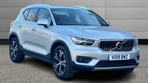 VOLVO XC40 2019 (19)