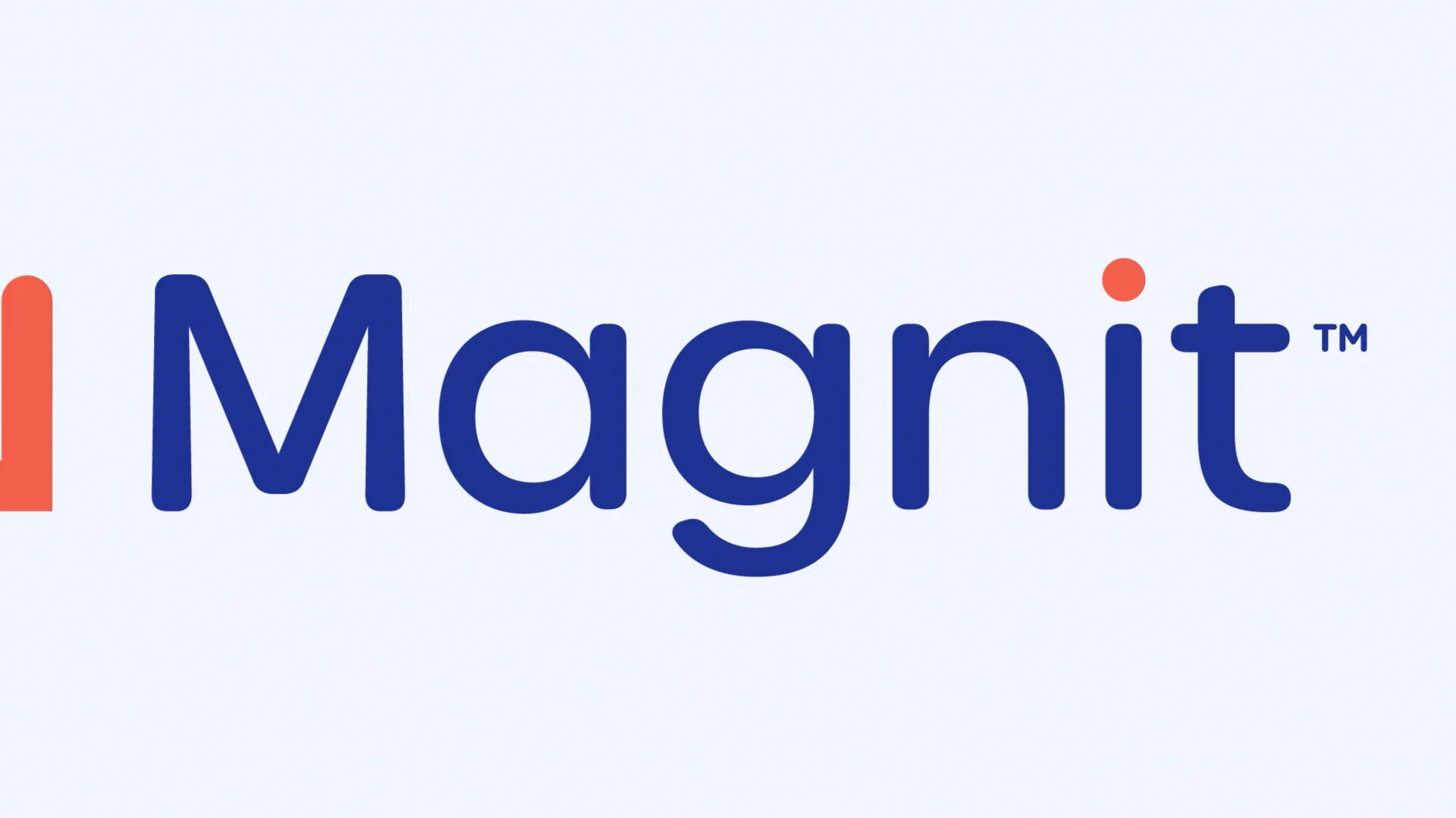 Magnit Debuts Innovative AI Agents to Optimize Business Outcomes