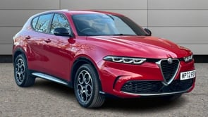 ALFA ROMEO TONALE 2022 (72)