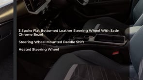 VAUXHALL MOKKA 2023 (23)