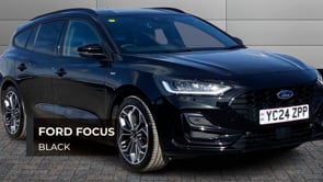 FORD FOCUS 2024 (24)
