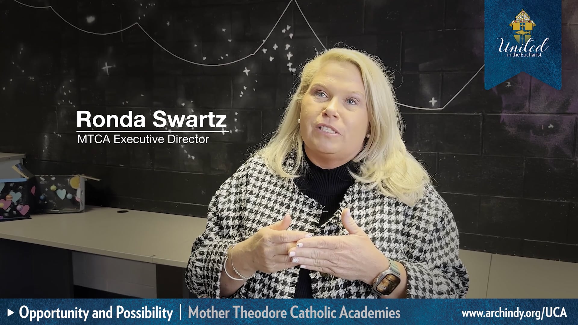 MTCA Opportunity and Possibility