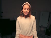 Video poster thumbnail