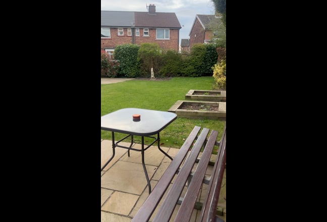 Video 1: