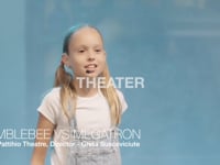 Video poster thumbnail