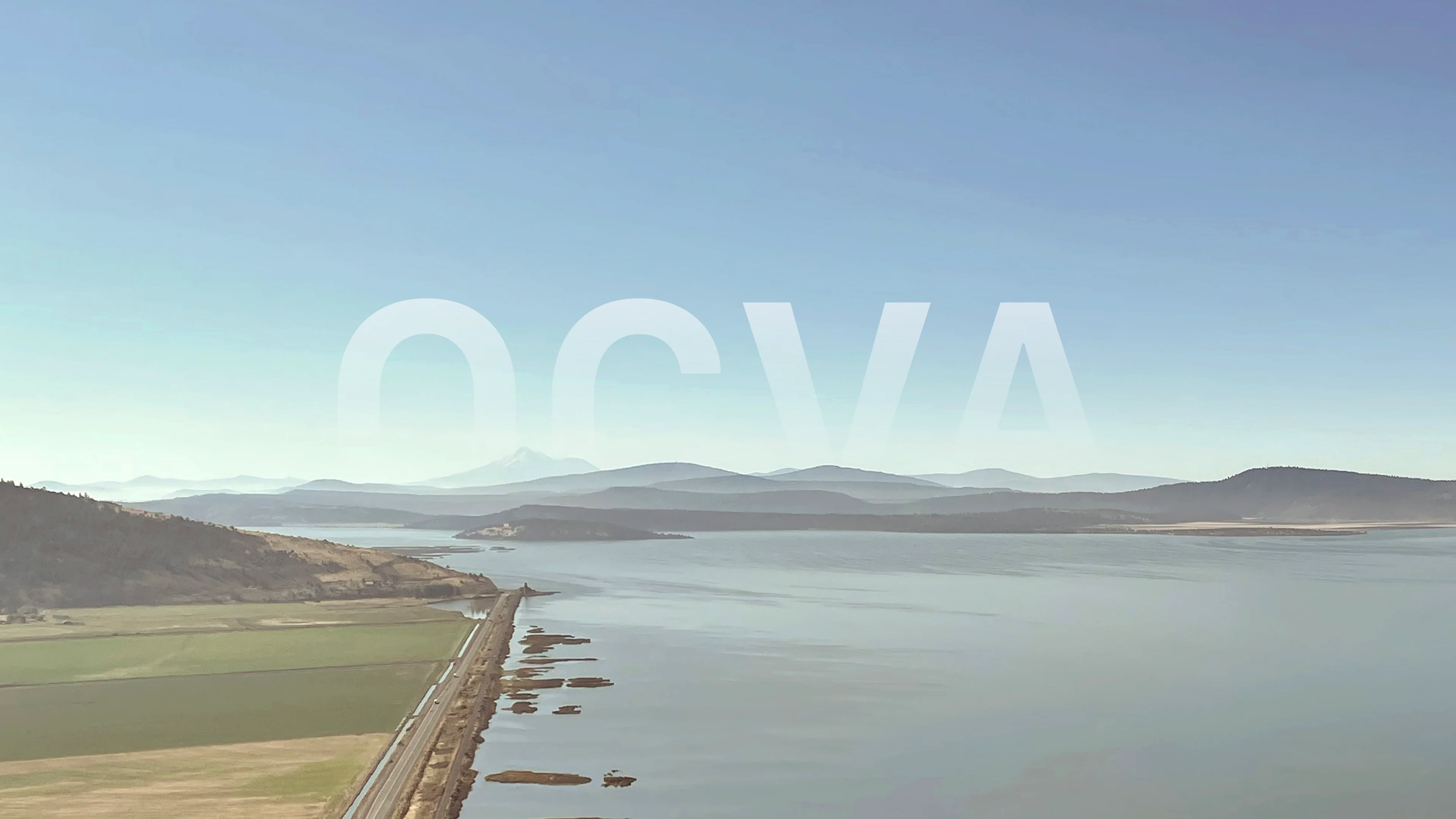 OCVA