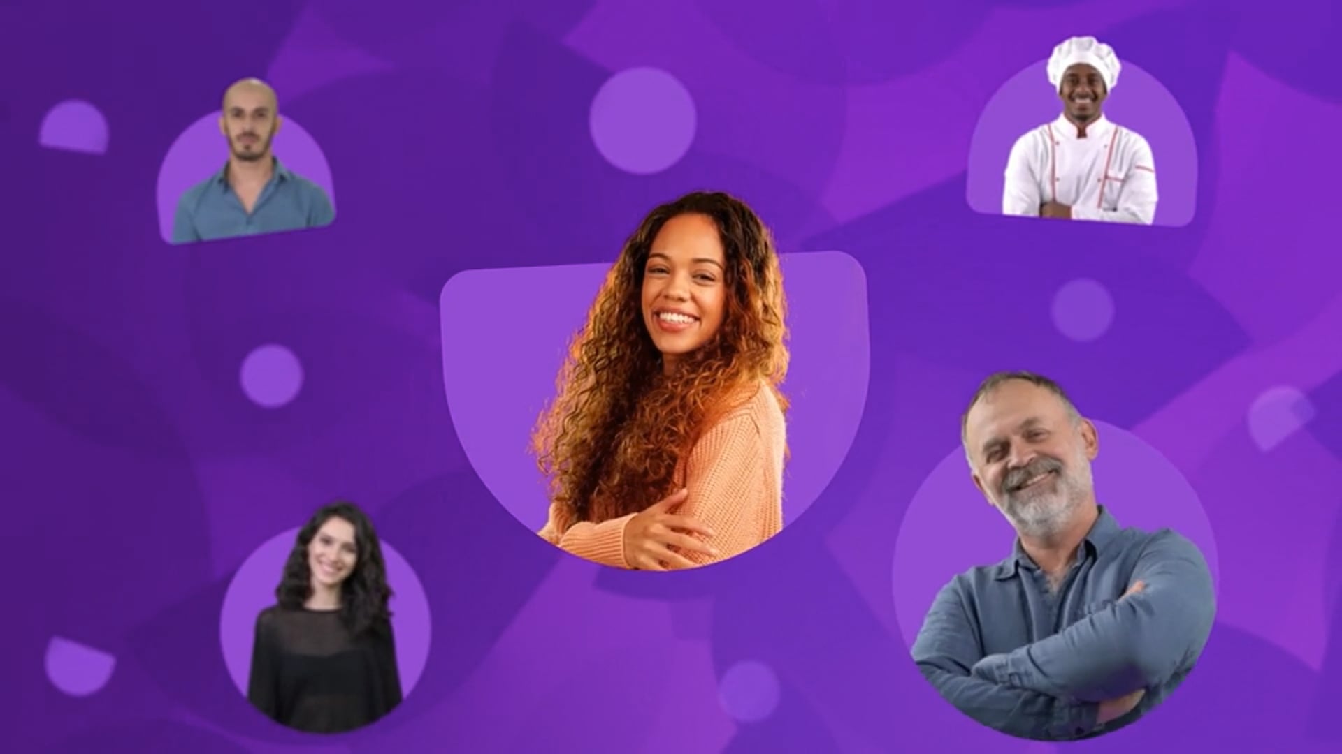 UOL HOST_Institucional