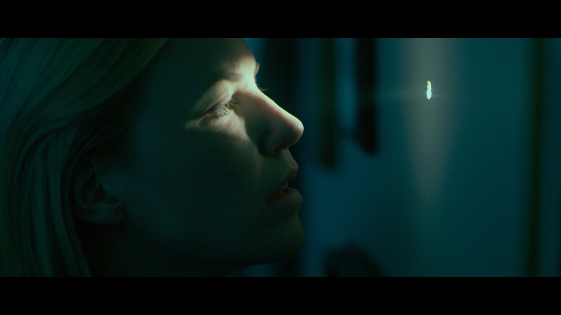 DirectorReel