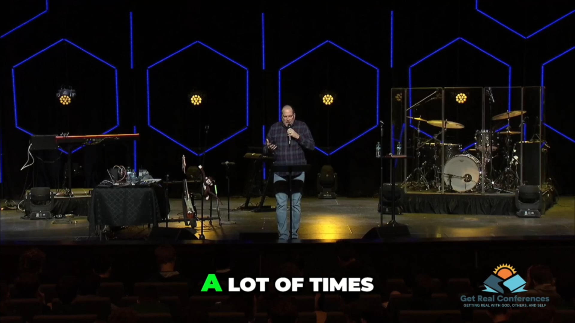 Navigating Culture with Godly Wisdom by Billy Lord