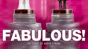 LGBT History 101