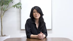 Navigating Finances During Divorce
