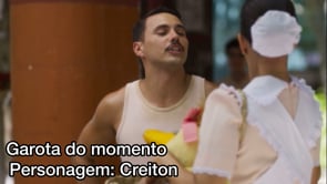 Thumbnail do vídeo