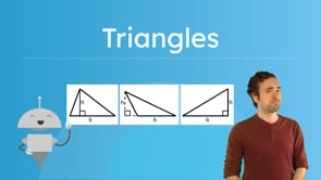 Triangles