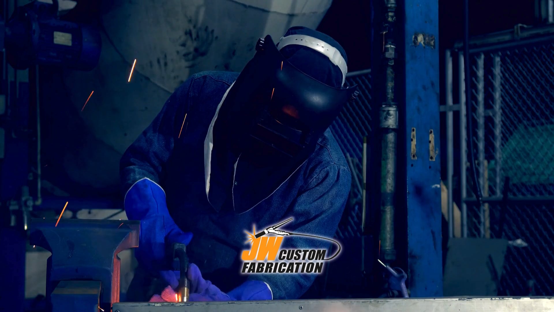jwcustomfabrication.com