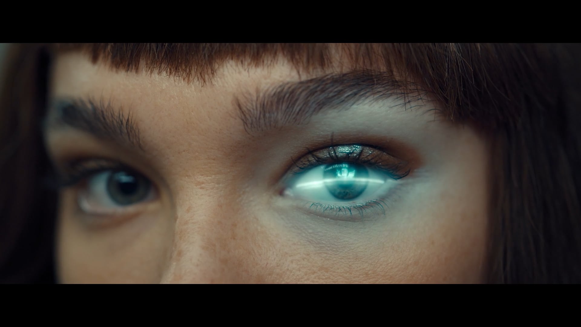 Brand Spot - The World of Citadel - Prime Video