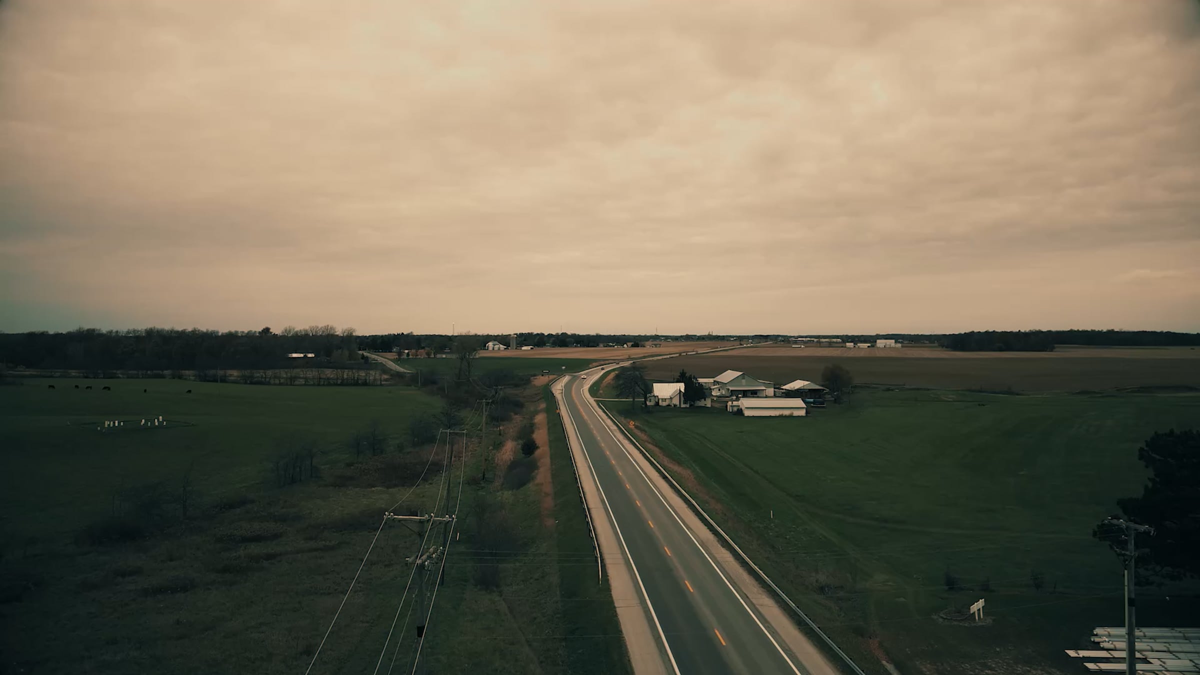 Outro Rough Draft | Videos & Movies on Vimeo