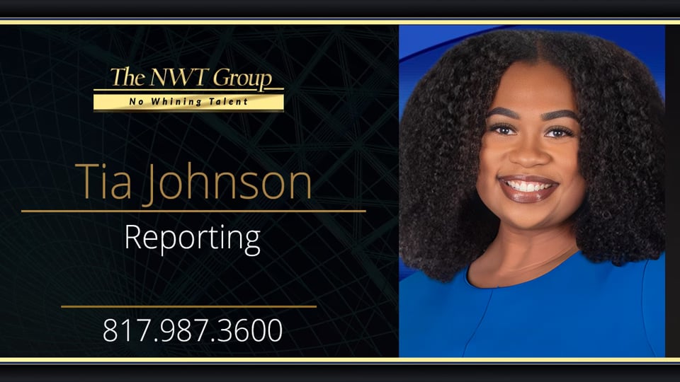 Reporter