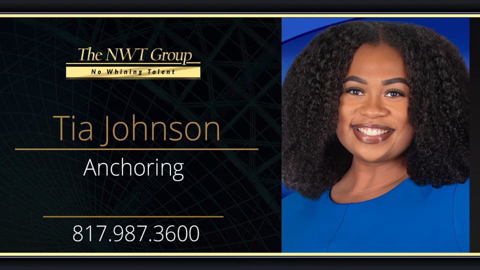 Anchor