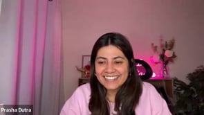 🎉🎉 How Jing got her first PM role in under 8 weeks of applying