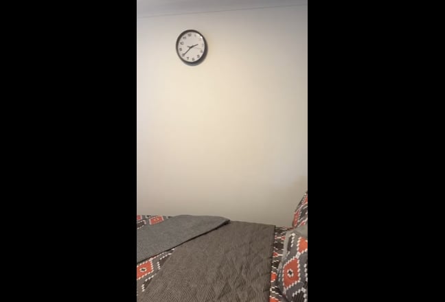 Video 1: