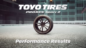 Vimeo video thumbnail